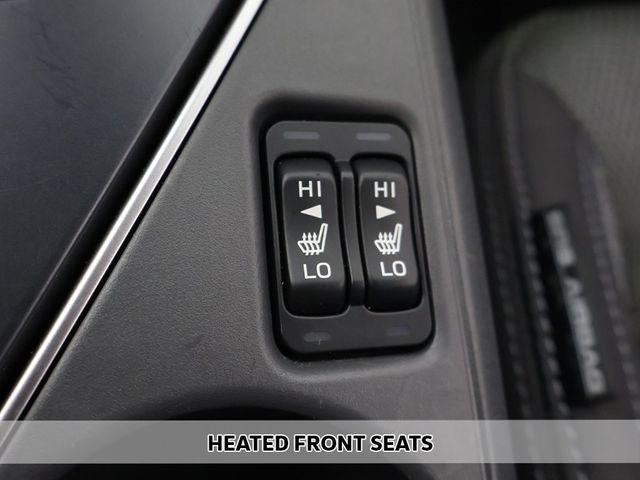 2024 Subaru Crosstrek Premium CVT - 22976051 - 5