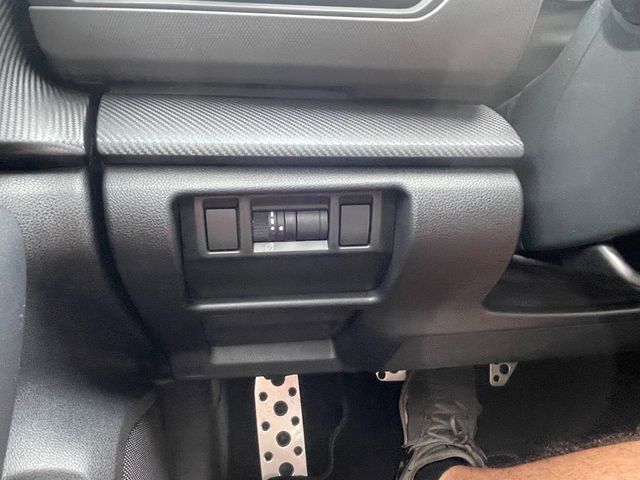 2024 SUBARU CROSSTREK SPORT - 23086795 - 17