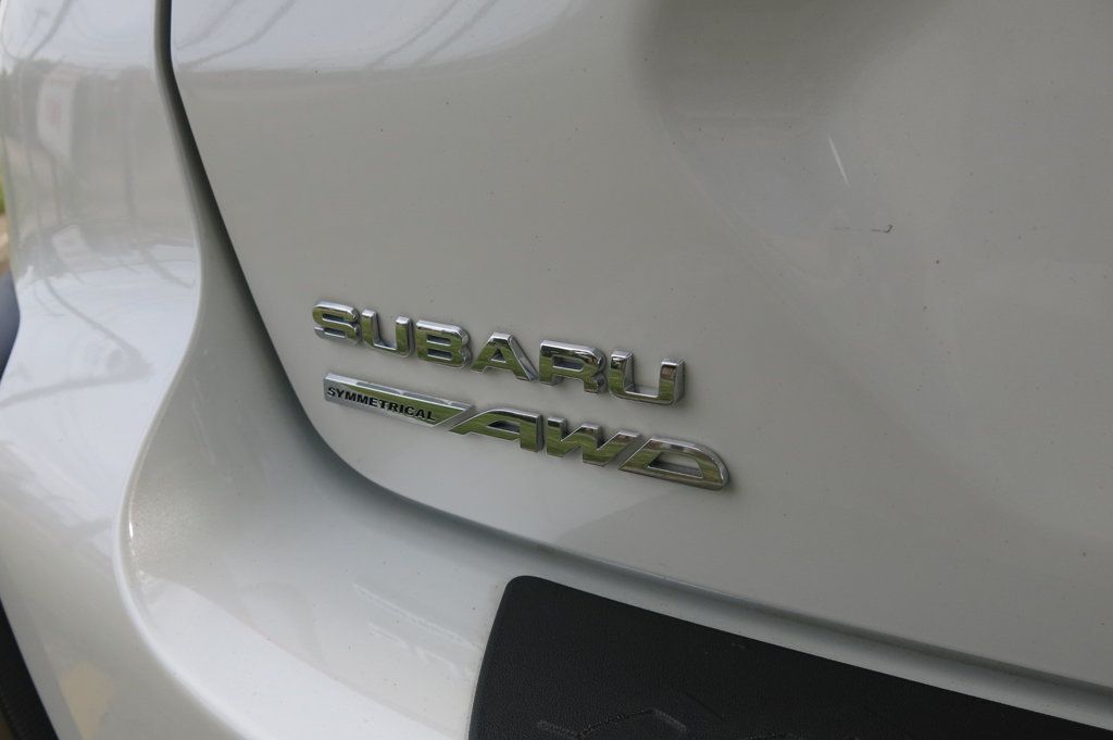 2024 Subaru Crosstrek Sport AWD - 22890920 - 9