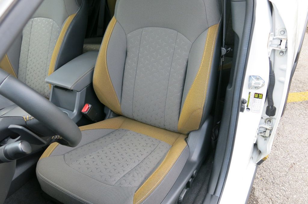 2024 Subaru Crosstrek Sport AWD - 22890920 - 17