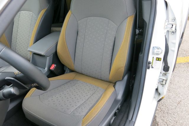 2024 Subaru Crosstrek Sport AWD - 22890920 - 17