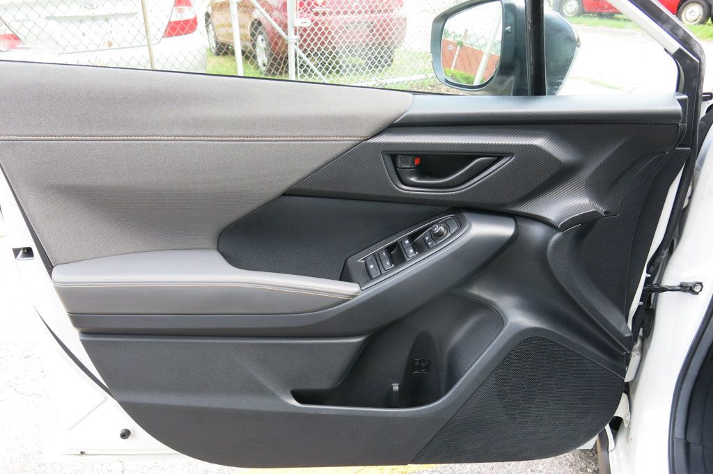 2024 Subaru Crosstrek Sport AWD - 22890920 - 18