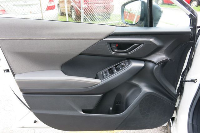 2024 Subaru Crosstrek Sport AWD - 22890920 - 18