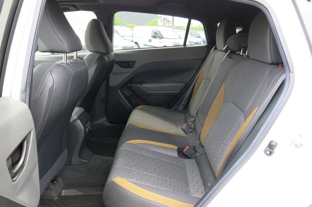 2024 Subaru Crosstrek Sport AWD - 22890920 - 19