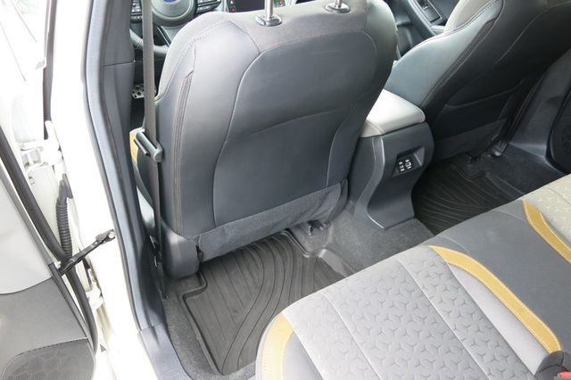 2024 Subaru Crosstrek Sport AWD - 22890920 - 20