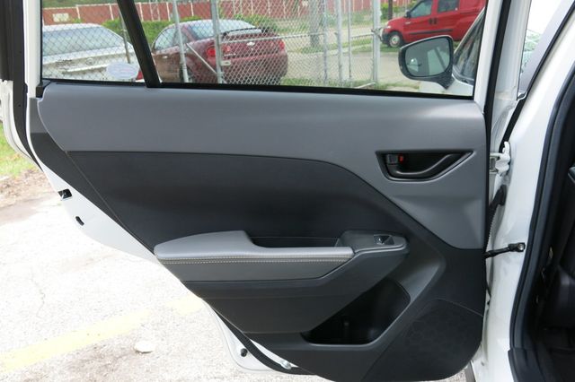 2024 Subaru Crosstrek Sport AWD - 22890920 - 22