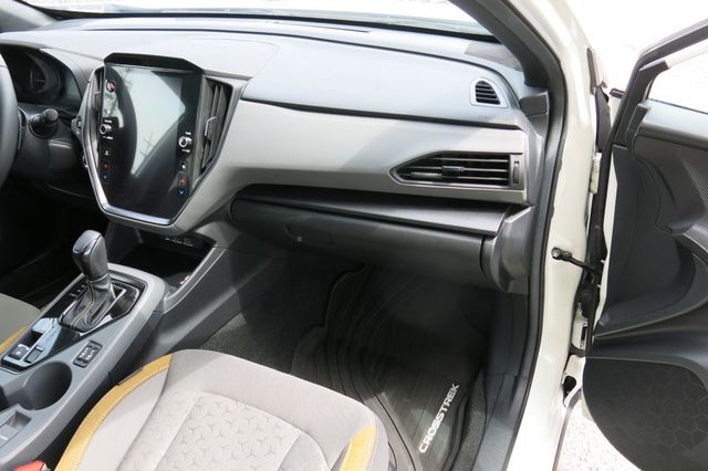 2024 Subaru Crosstrek Sport AWD - 22890920 - 24