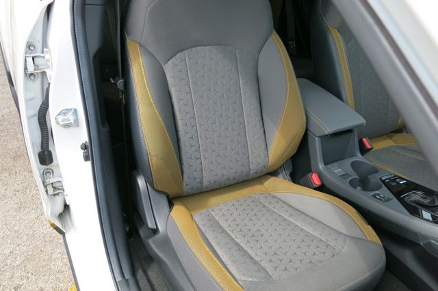 2024 Subaru Crosstrek Sport AWD - 22890920 - 25