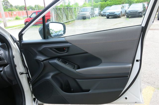 2024 Subaru Crosstrek Sport AWD - 22890920 - 26