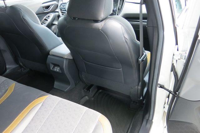 2024 Subaru Crosstrek Sport AWD - 22890920 - 28