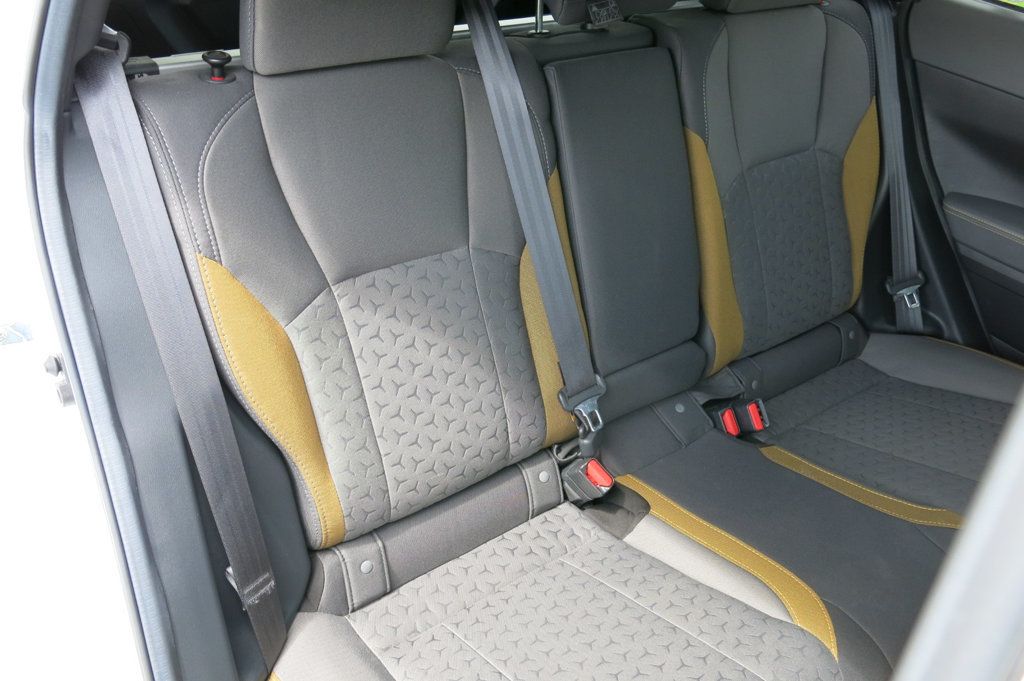 2024 Subaru Crosstrek Sport AWD - 22890920 - 29