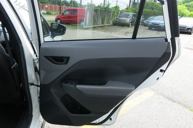 2024 Subaru Crosstrek Sport AWD - 22890920 - 30