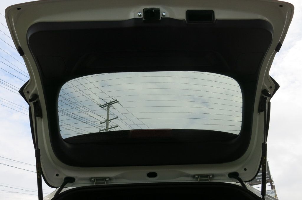 2024 Subaru Crosstrek Sport AWD - 22890920 - 32