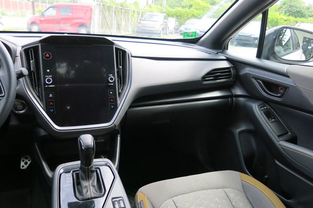 2024 Subaru Crosstrek Sport AWD - 22890920 - 36