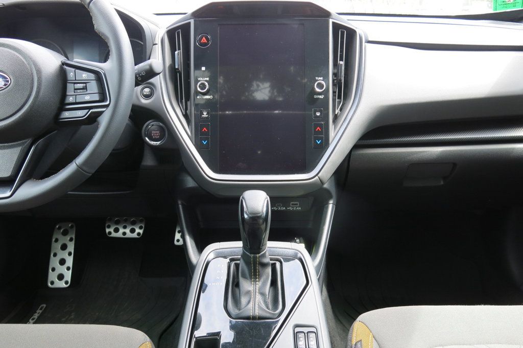 2024 Subaru Crosstrek Sport AWD - 22890920 - 37