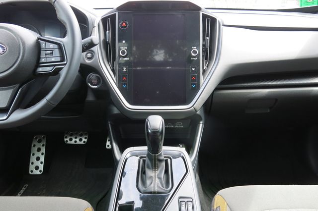 2024 Subaru Crosstrek Sport AWD - 22890920 - 37