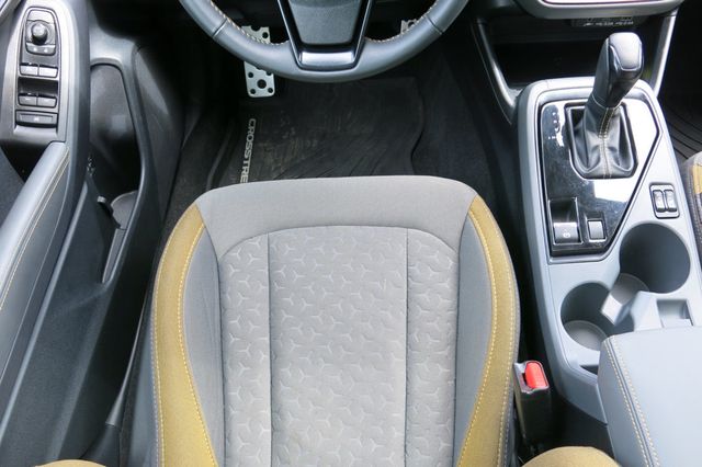 2024 Subaru Crosstrek Sport AWD - 22890920 - 39