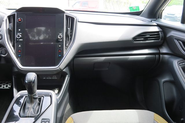 2024 Subaru Crosstrek Sport AWD - 22890920 - 40