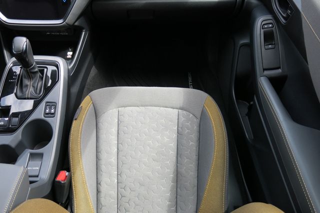 2024 Subaru Crosstrek Sport AWD - 22890920 - 41