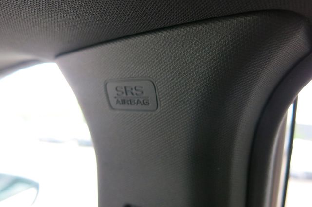 2024 Subaru Crosstrek Sport AWD - 22890920 - 42