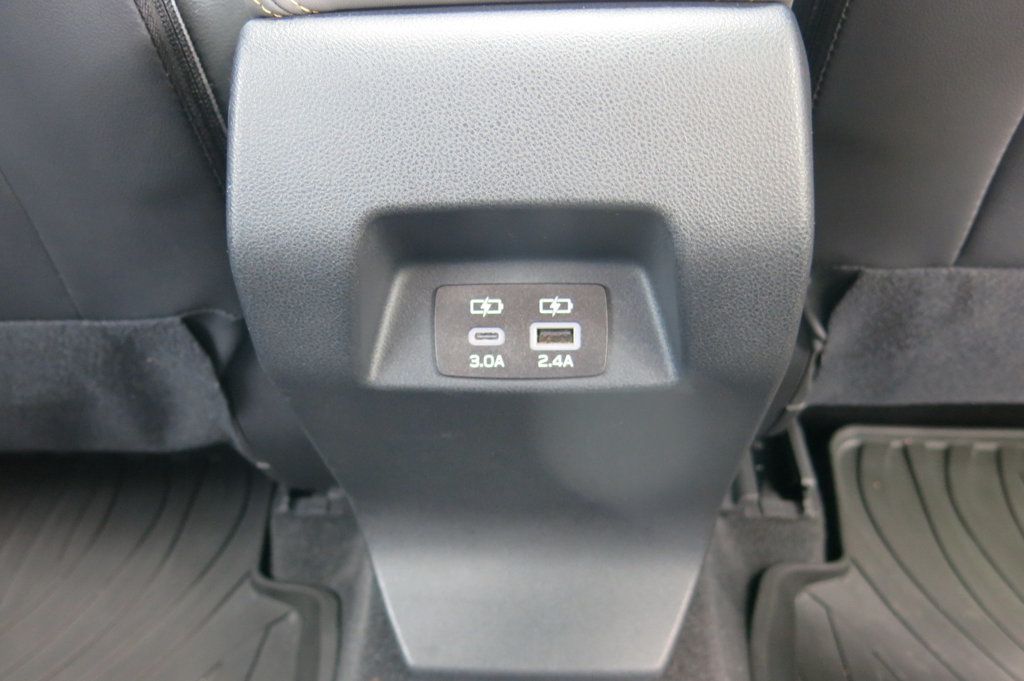 2024 Subaru Crosstrek Sport AWD - 22890920 - 43