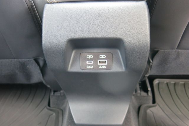 2024 Subaru Crosstrek Sport AWD - 22890920 - 43