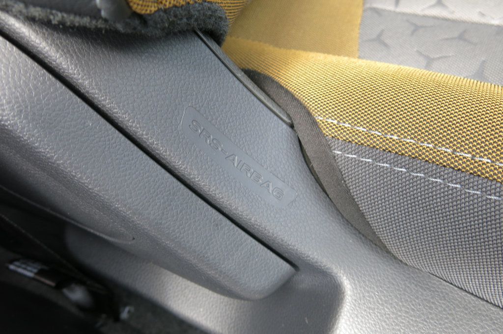 2024 Subaru Crosstrek Sport AWD - 22890920 - 45