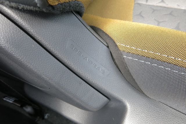 2024 Subaru Crosstrek Sport AWD - 22890920 - 45