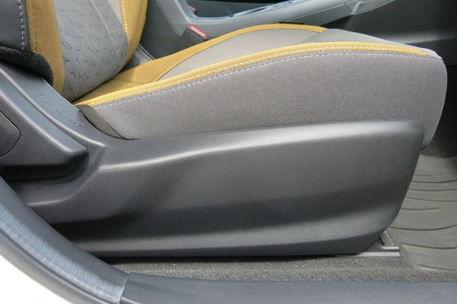 2024 Subaru Crosstrek Sport AWD - 22890920 - 46