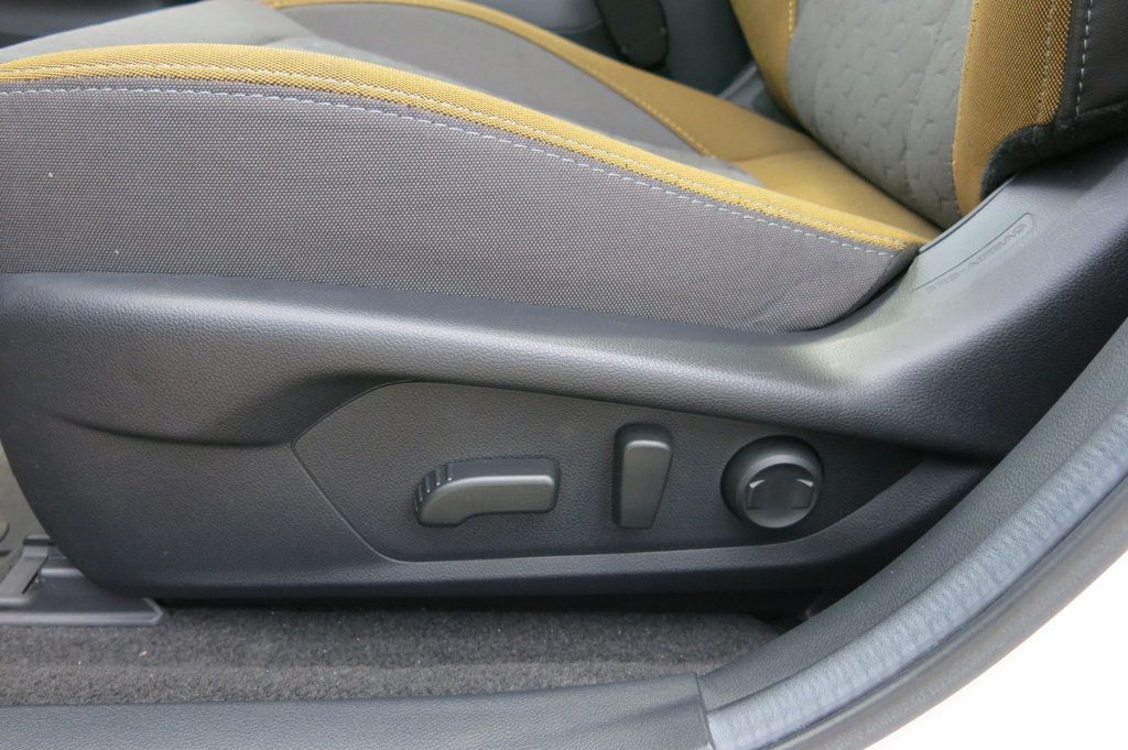 2024 Subaru Crosstrek Sport AWD - 22890920 - 47