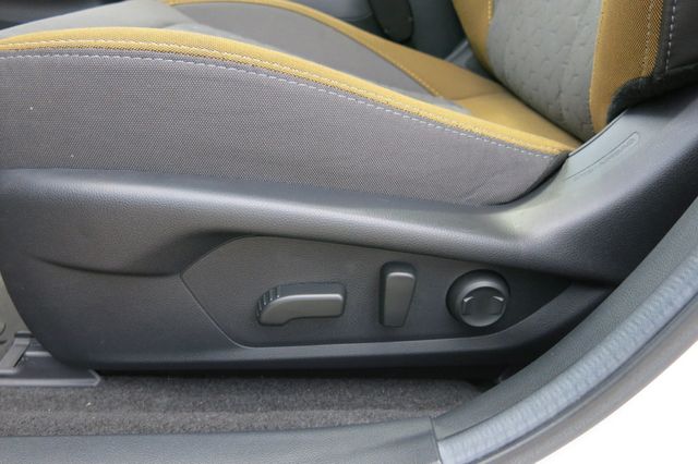 2024 Subaru Crosstrek Sport AWD - 22890920 - 47