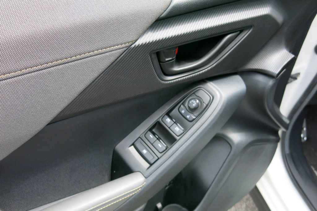 2024 Subaru Crosstrek Sport AWD - 22890920 - 48