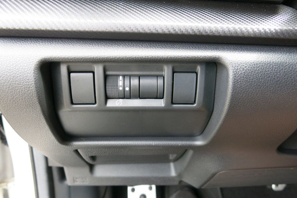 2024 Subaru Crosstrek Sport AWD - 22890920 - 49