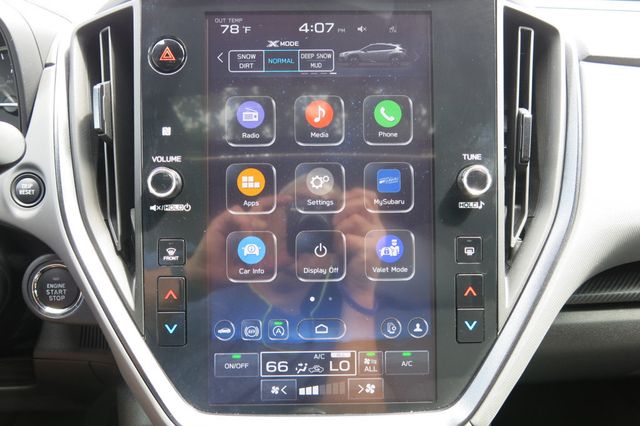 2024 Subaru Crosstrek Sport AWD - 22890920 - 50