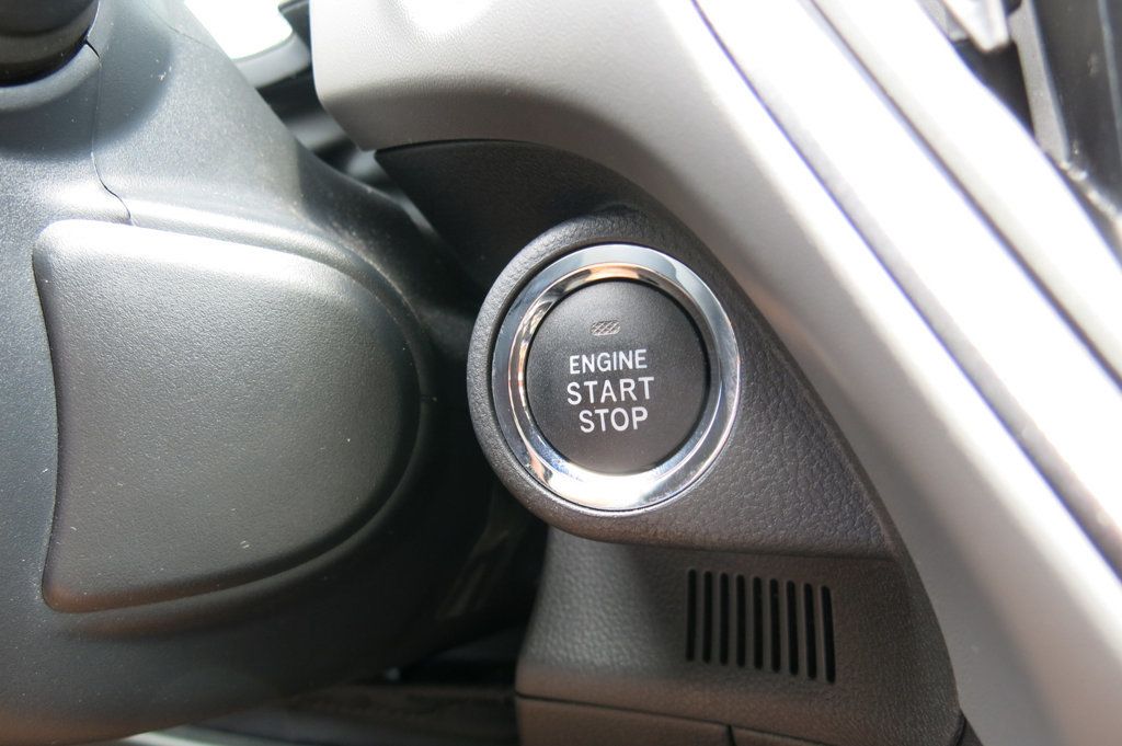 2024 Subaru Crosstrek Sport AWD - 22890920 - 51