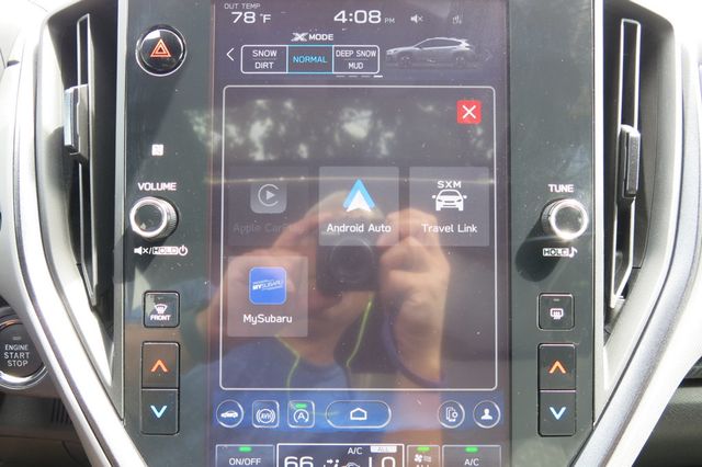 2024 Subaru Crosstrek Sport AWD - 22890920 - 52