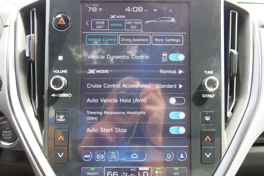 2024 Subaru Crosstrek Sport AWD - 22890920 - 53