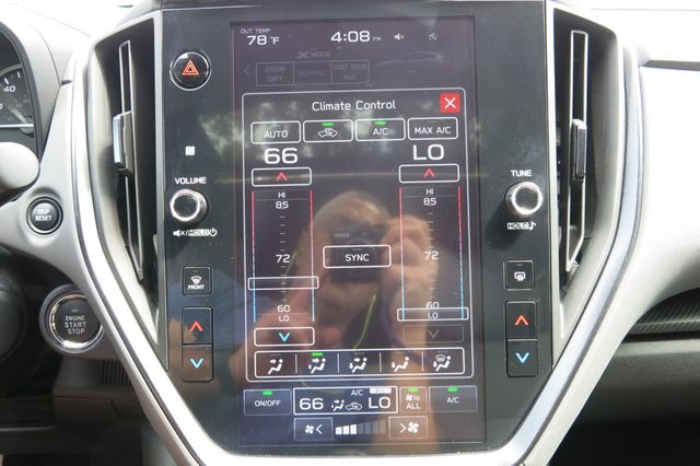 2024 Subaru Crosstrek Sport AWD - 22890920 - 54