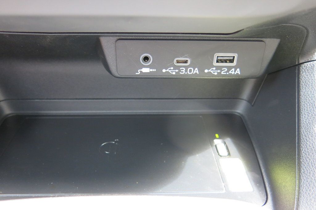 2024 Subaru Crosstrek Sport AWD - 22890920 - 55