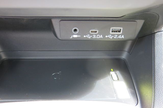 2024 Subaru Crosstrek Sport AWD - 22890920 - 55