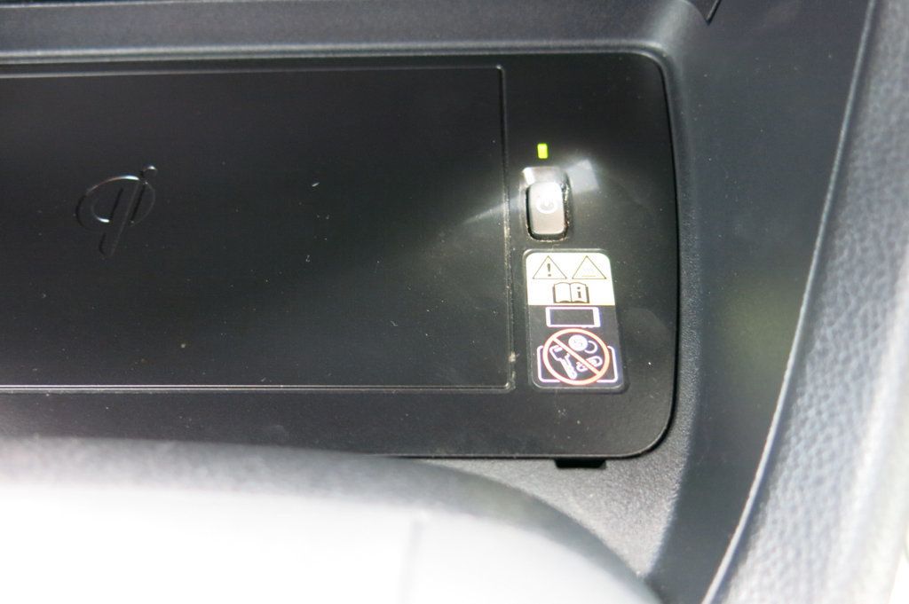 2024 Subaru Crosstrek Sport AWD - 22890920 - 56