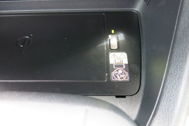 2024 Subaru Crosstrek Sport AWD - 22890920 - 56