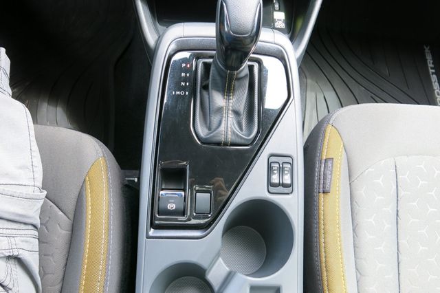 2024 Subaru Crosstrek Sport AWD - 22890920 - 57