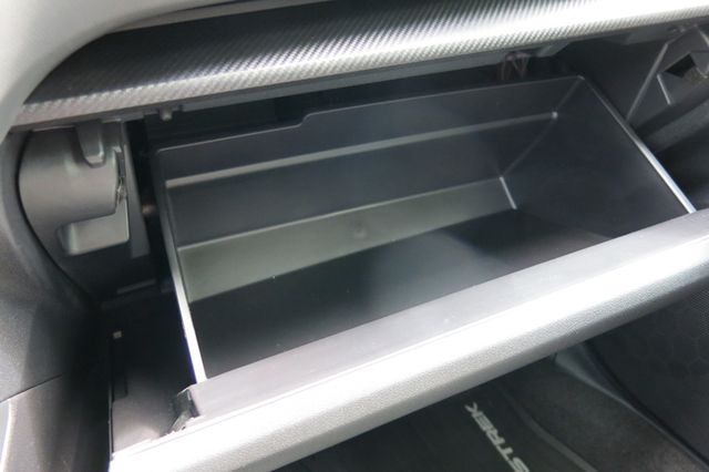 2024 Subaru Crosstrek Sport AWD - 22890920 - 58