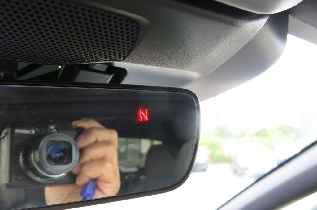 2024 Subaru Crosstrek Sport AWD - 22890920 - 59