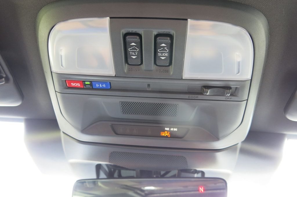 2024 Subaru Crosstrek Sport AWD - 22890920 - 60