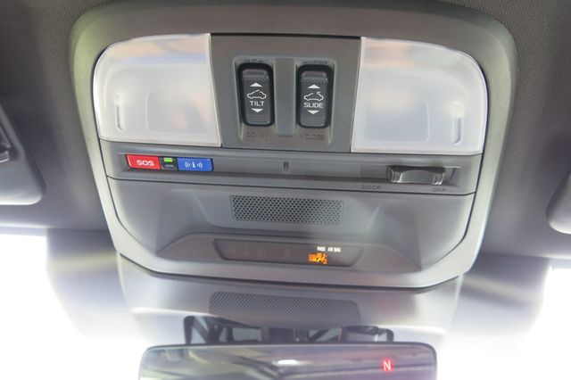 2024 Subaru Crosstrek Sport AWD - 22890920 - 60