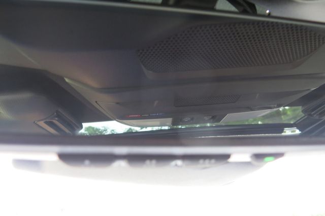 2024 Subaru Crosstrek Sport AWD - 22890920 - 61