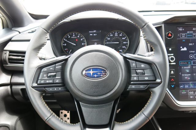 2024 Subaru Crosstrek Sport AWD - 22890920 - 62