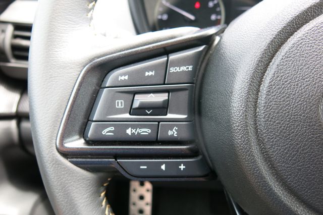 2024 Subaru Crosstrek Sport AWD - 22890920 - 63